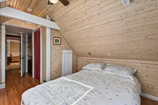 107 Ledgelawn Ave, Bar Harbor, ME 04609 - Photo 26