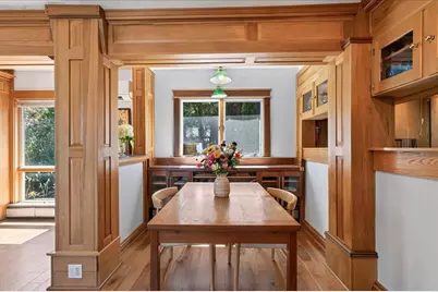 107 Ledgelawn Avenue, Bar Harbor, ME 04609 - Photo 10