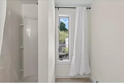 107 Ledgelawn Avenue, Bar Harbor, ME 04609 - Photo 16