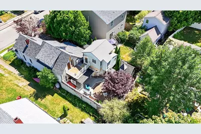 107 Ledgelawn Avenue, Bar Harbor, ME 04609 - Photo 4