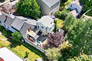 107 Ledgelawn Ave, Bar Harbor, ME 04609 - Photo 4