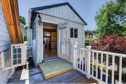 107 Ledgelawn Avenue, Bar Harbor, ME 04609 - Photo 36