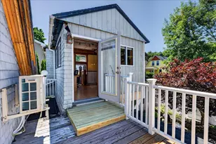 107 Ledgelawn Ave, Bar Harbor, ME 04609 - Photo 36