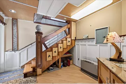 107 Ledgelawn Avenue, Bar Harbor, ME 04609 - Photo 44
