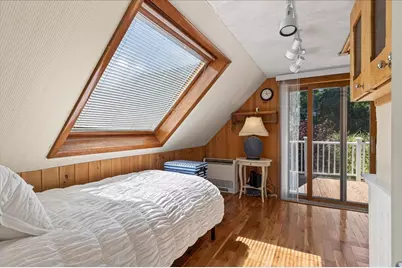 107 Ledgelawn Avenue, Bar Harbor, ME 04609 - Photo 34