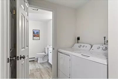 107 Ledgelawn Avenue, Bar Harbor, ME 04609 - Photo 14