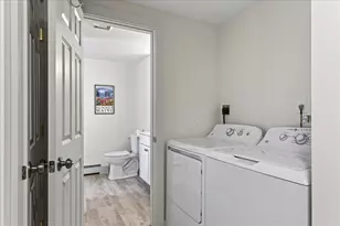 107 Ledgelawn Ave, Bar Harbor, ME 04609 - Photo 14