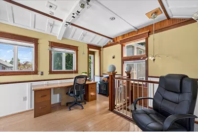 107 Ledgelawn Avenue, Bar Harbor, ME 04609 - Photo 38