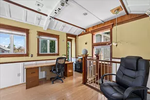 107 Ledgelawn Ave, Bar Harbor, ME 04609 - Photo 38