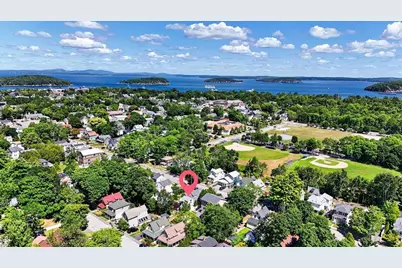 107 Ledgelawn Avenue, Bar Harbor, ME 04609 - Photo 50