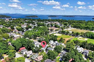 107 Ledgelawn Ave, Bar Harbor, ME 04609 - Photo 50