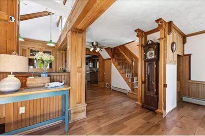 107 Ledgelawn Avenue, Bar Harbor, ME 04609 - Photo 8