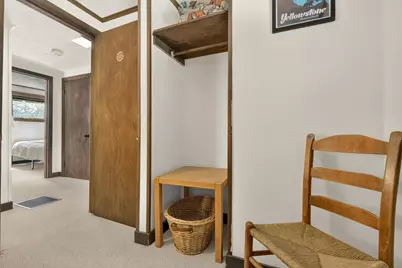 1005 Poplar Stream Road, Carrabassett Valley, ME 04947 - Photo 38