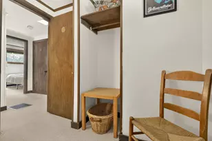 1005 Poplar Stream Rd, Carrabassett Valley, ME 04947 - Photo 38