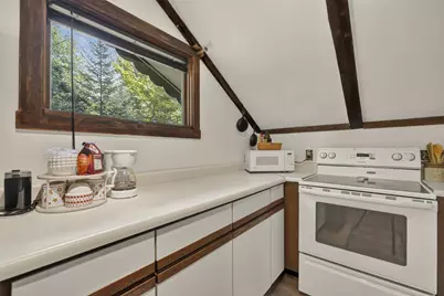 1005 Poplar Stream Road, Carrabassett Valley, ME 04947 - Photo 22