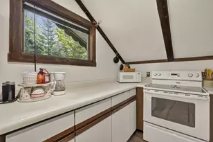 1005 Poplar Stream Rd, Carrabassett Valley, ME 04947 - Photo 22
