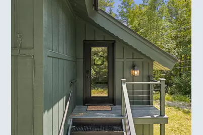 1005 Poplar Stream Road, Carrabassett Valley, ME 04947 - Photo 6