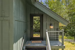 1005 Poplar Stream Rd, Carrabassett Valley, ME 04947 - Photo 6