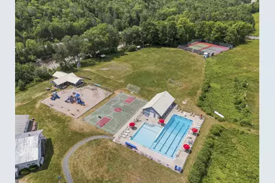 1005 Poplar Stream Road, Carrabassett Valley, ME 04947 - Photo 50