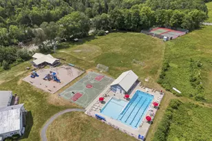 1005 Poplar Stream Rd, Carrabassett Valley, ME 04947 - Photo 50