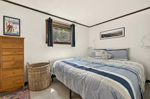1005 Poplar Stream Rd, Carrabassett Valley, ME 04947 - Photo 28