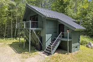 1005 Poplar Stream Rd, Carrabassett Valley, ME 04947 - Photo 42