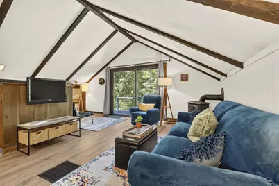 1005 Poplar Stream Road, Carrabassett Valley, ME 04947 - Photo 12