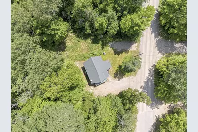 1005 Poplar Stream Road, Carrabassett Valley, ME 04947 - Photo 44