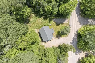 1005 Poplar Stream Rd, Carrabassett Valley, ME 04947 - Photo 44