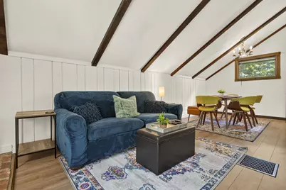 1005 Poplar Stream Road, Carrabassett Valley, ME 04947 - Photo 16