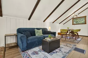 1005 Poplar Stream Rd, Carrabassett Valley, ME 04947 - Photo 16