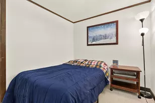 1005 Poplar Stream Rd, Carrabassett Valley, ME 04947 - Photo 32