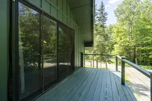 1005 Poplar Stream Rd, Carrabassett Valley, ME 04947 - Photo 40