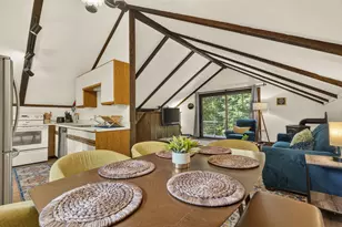 1005 Poplar Stream Rd, Carrabassett Valley, ME 04947 - Photo 20