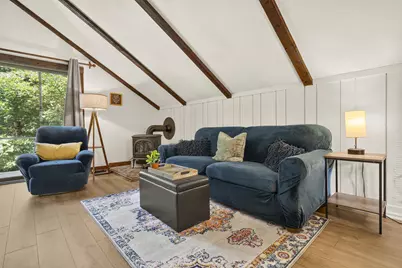 1005 Poplar Stream Road, Carrabassett Valley, ME 04947 - Photo 10