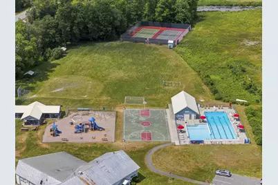 1005 Poplar Stream Road, Carrabassett Valley, ME 04947 - Photo 4