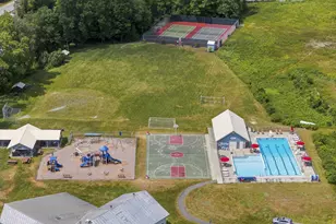 1005 Poplar Stream Rd, Carrabassett Valley, ME 04947 - Photo 4