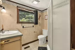 1005 Poplar Stream Rd, Carrabassett Valley, ME 04947 - Photo 30