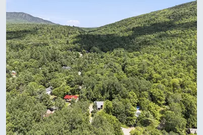1005 Poplar Stream Road, Carrabassett Valley, ME 04947 - Photo 46