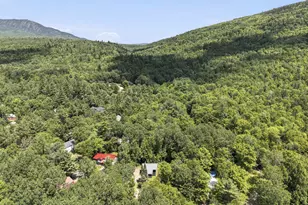 1005 Poplar Stream Rd, Carrabassett Valley, ME 04947 - Photo 46