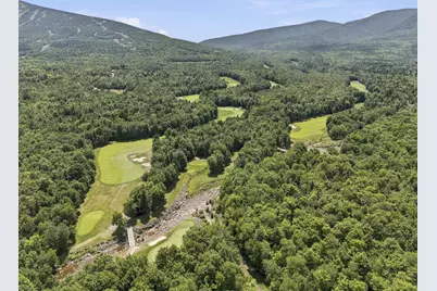 1005 Poplar Stream Road, Carrabassett Valley, ME 04947 - Photo 48