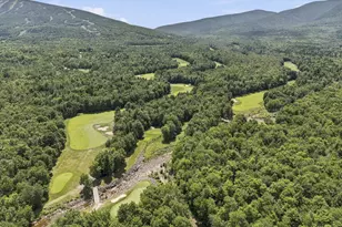 1005 Poplar Stream Rd, Carrabassett Valley, ME 04947 - Photo 48