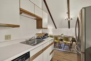 1005 Poplar Stream Rd, Carrabassett Valley, ME 04947 - Photo 24