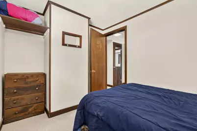 1005 Poplar Stream Road, Carrabassett Valley, ME 04947 - Photo 34