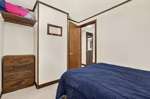1005 Poplar Stream Rd, Carrabassett Valley, ME 04947 - Photo 34