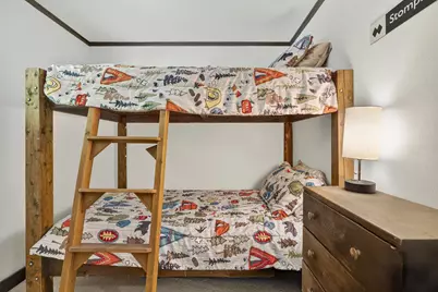 1005 Poplar Stream Road, Carrabassett Valley, ME 04947 - Photo 36