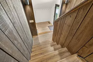 1005 Poplar Stream Rd, Carrabassett Valley, ME 04947 - Photo 26