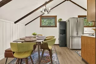 1005 Poplar Stream Rd, Carrabassett Valley, ME 04947 - Photo 18