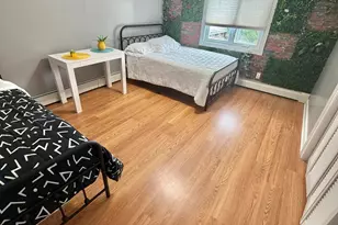147 21st Ave, Madawaska, ME 04756 - Photo 64