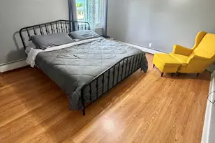 147 21st Ave, Madawaska, ME 04756 - Photo 60